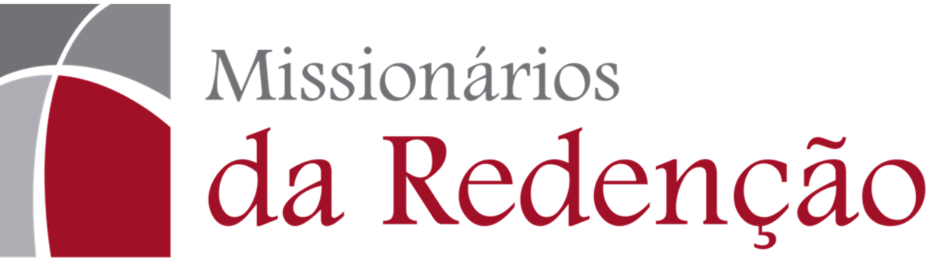 redencao.org